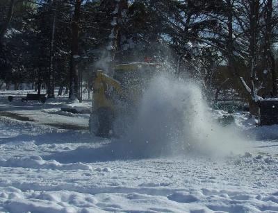 Прикрепленное изображение: p06.jpg